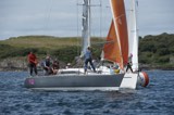 sx panther gbr1974n whyw24 sun 750 7062